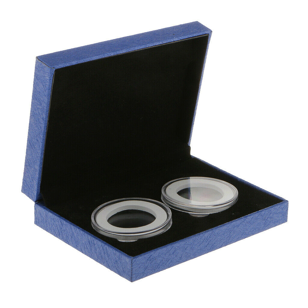 Display Box  Gift for Double Rooms