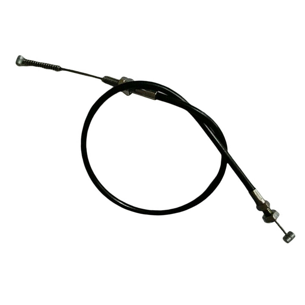 Boat Shift Throttle Control Cable for Yamaha 4 Stroke 4HP 5HP 6HP Outboard