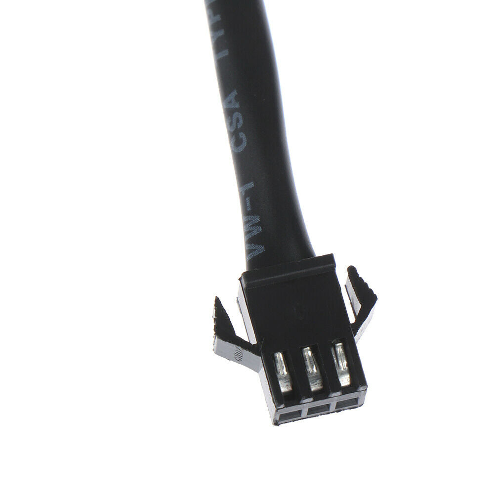 1Pc 1/2'' water flow sensor control effect flowmeter hall 1-30L/min for Ardu Tt
