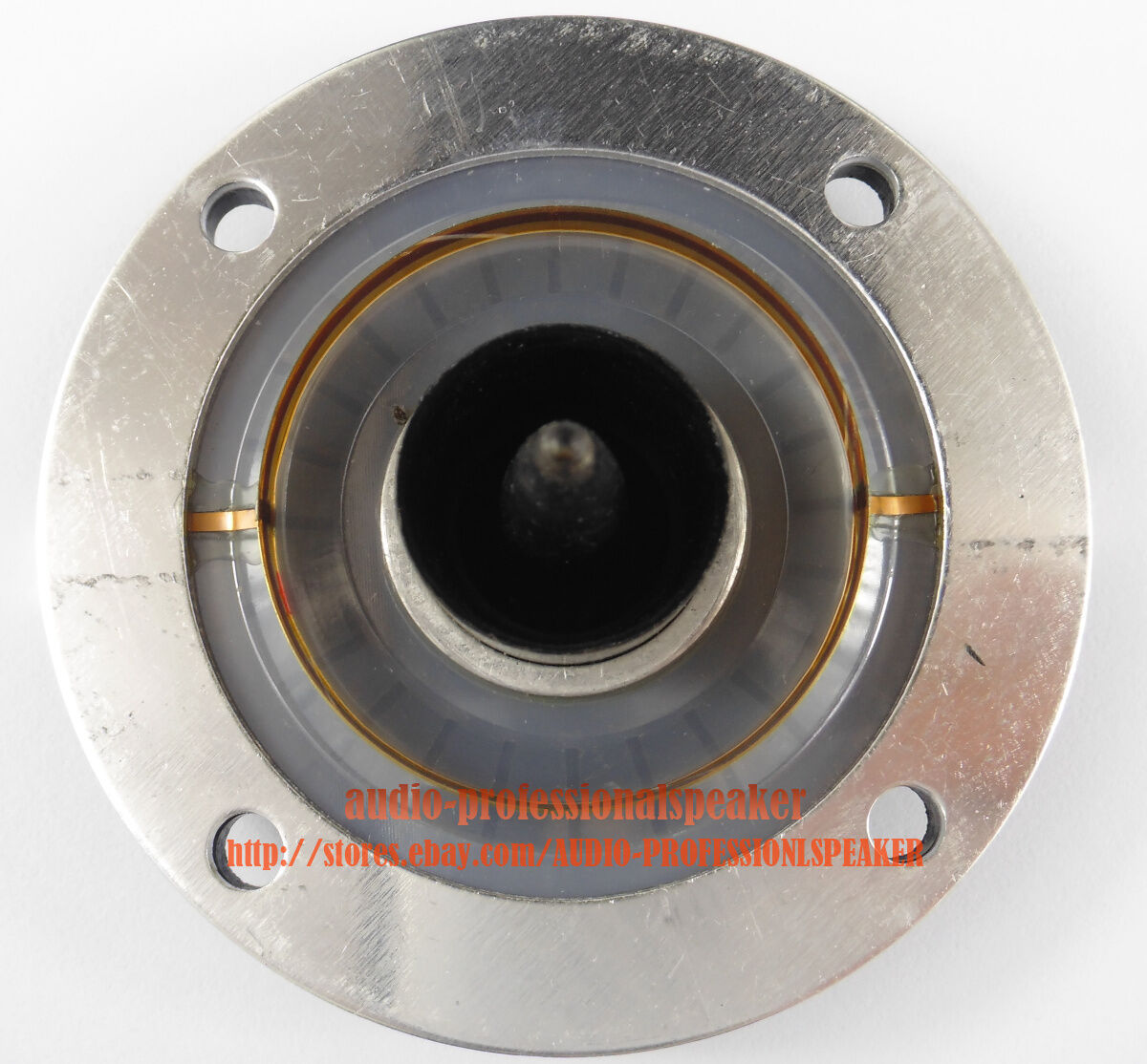 Diaphragm For JBL 2406 2406H 2406H-1 2407 2407H fits MP412 MP415 322C AM4215
