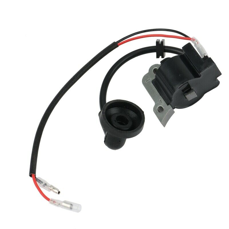 1Pcs 32F Brush Cutter Hedge Trimmer Ignition Coil 36MM U3J4