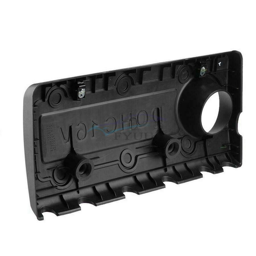 1 Piece Vehicle Anti-scratch Engine Protection Cover 292402G000 For Hyundai Kia