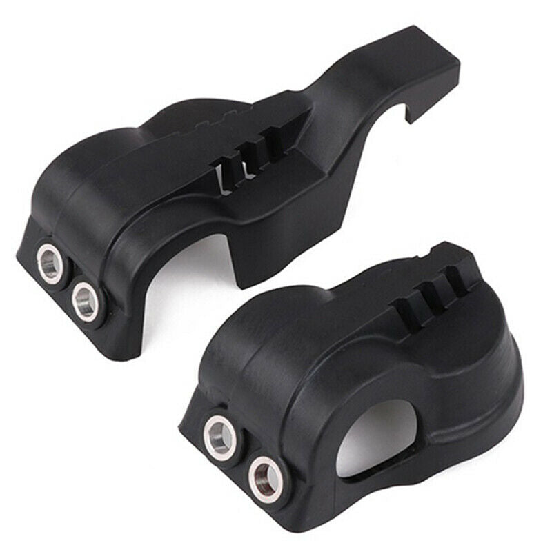 Motorcycle Accessories Suitable for KTM Motorcycle Shock-Absorbing Protective Q7