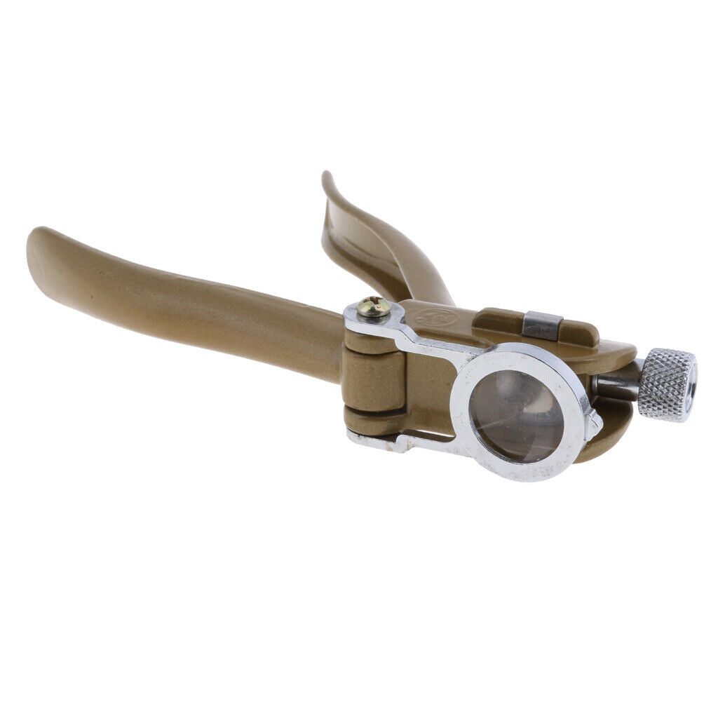 Adjustable Saw Set Tool Woodworking Sawing Tool