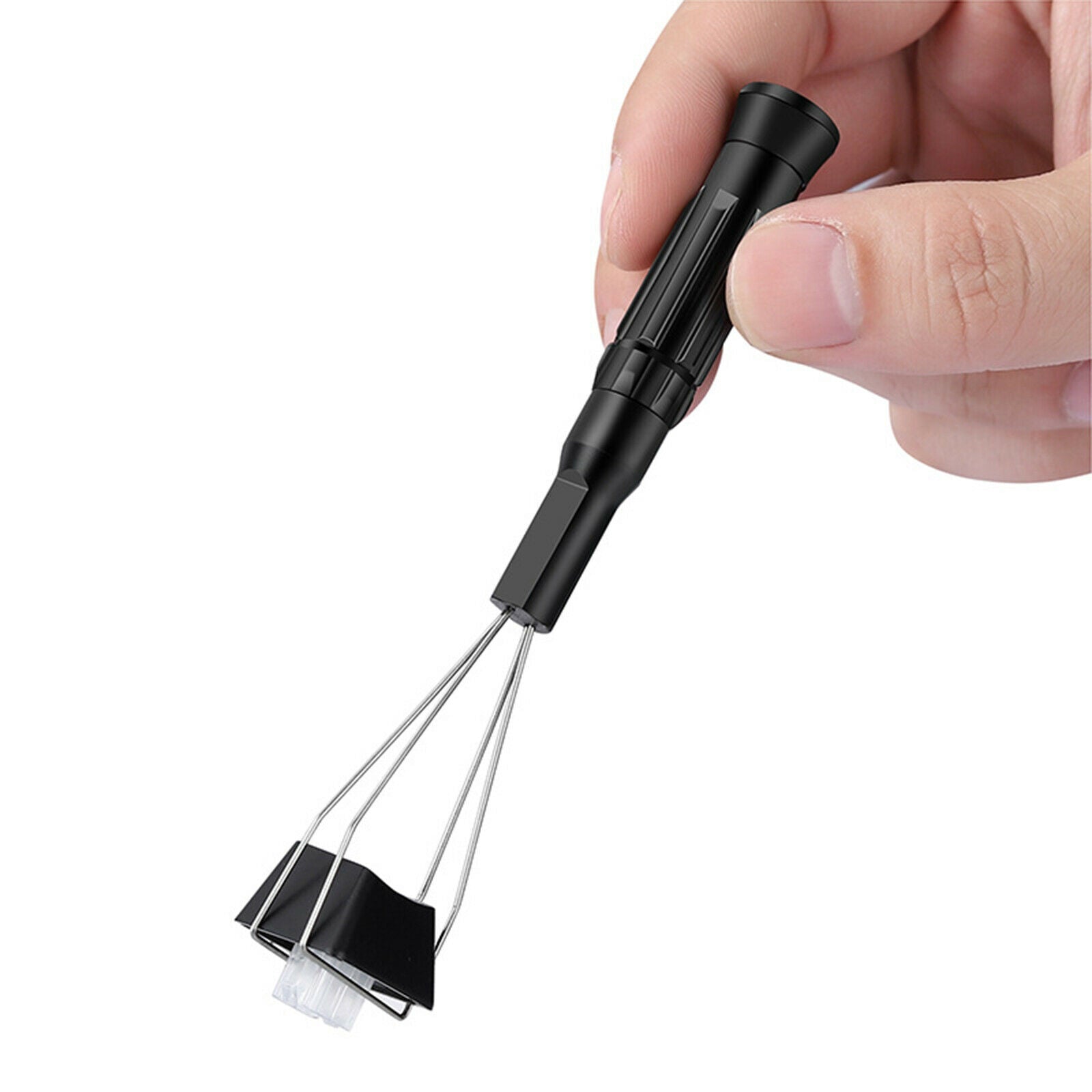 Mechanical Gaming Keyboard Key Puller Key  Remover Steel Key Puller
