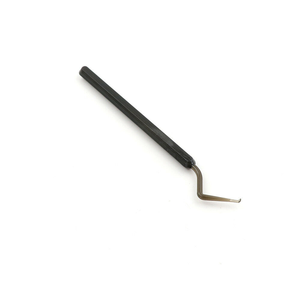 Beekeeping Bee Grafting Tools For Hive Queen Rearing Plastic Needle YgY1