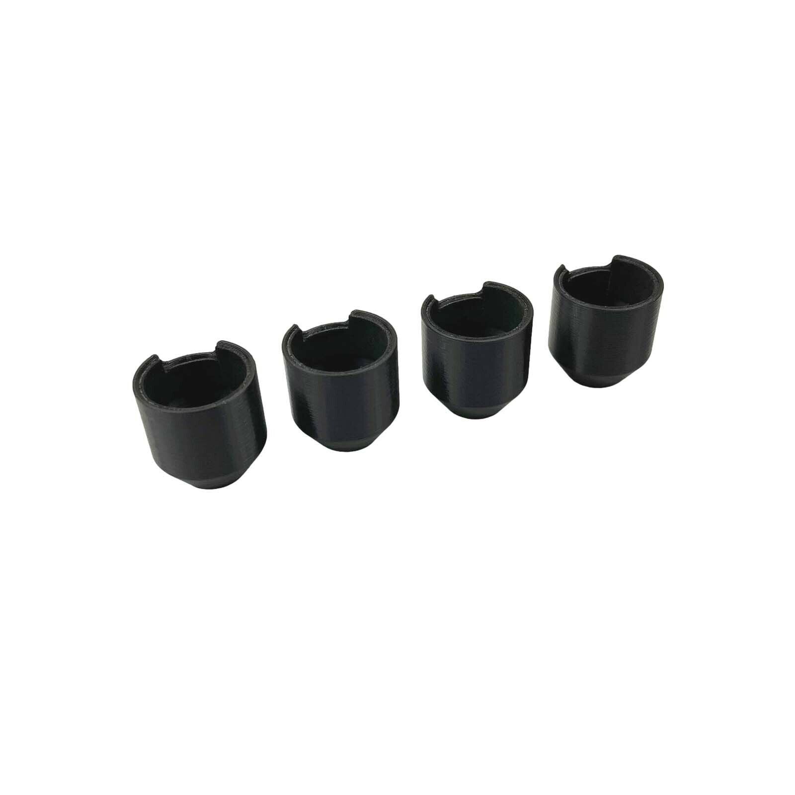 Motor Protection Hard Shell Seal to Prevent Oxidation Suitable for DJI MAVIC 3