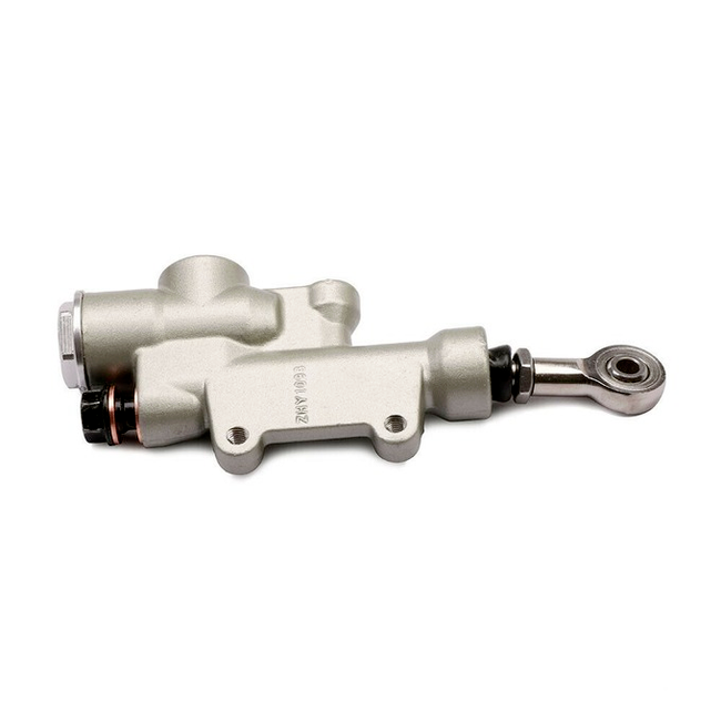 Rear Brake Cylinder for SX SX-F SMR SXS EXC MXC XC XC-F XC-W XCF-W