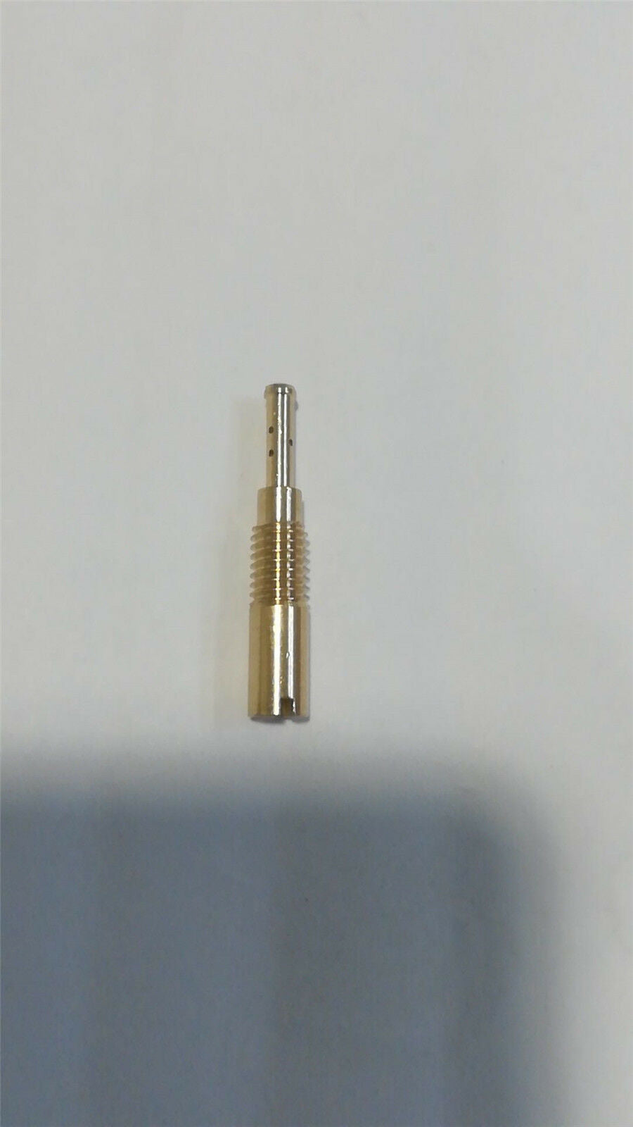 12pcs Copper Carburetor Pilot/Slow Jet