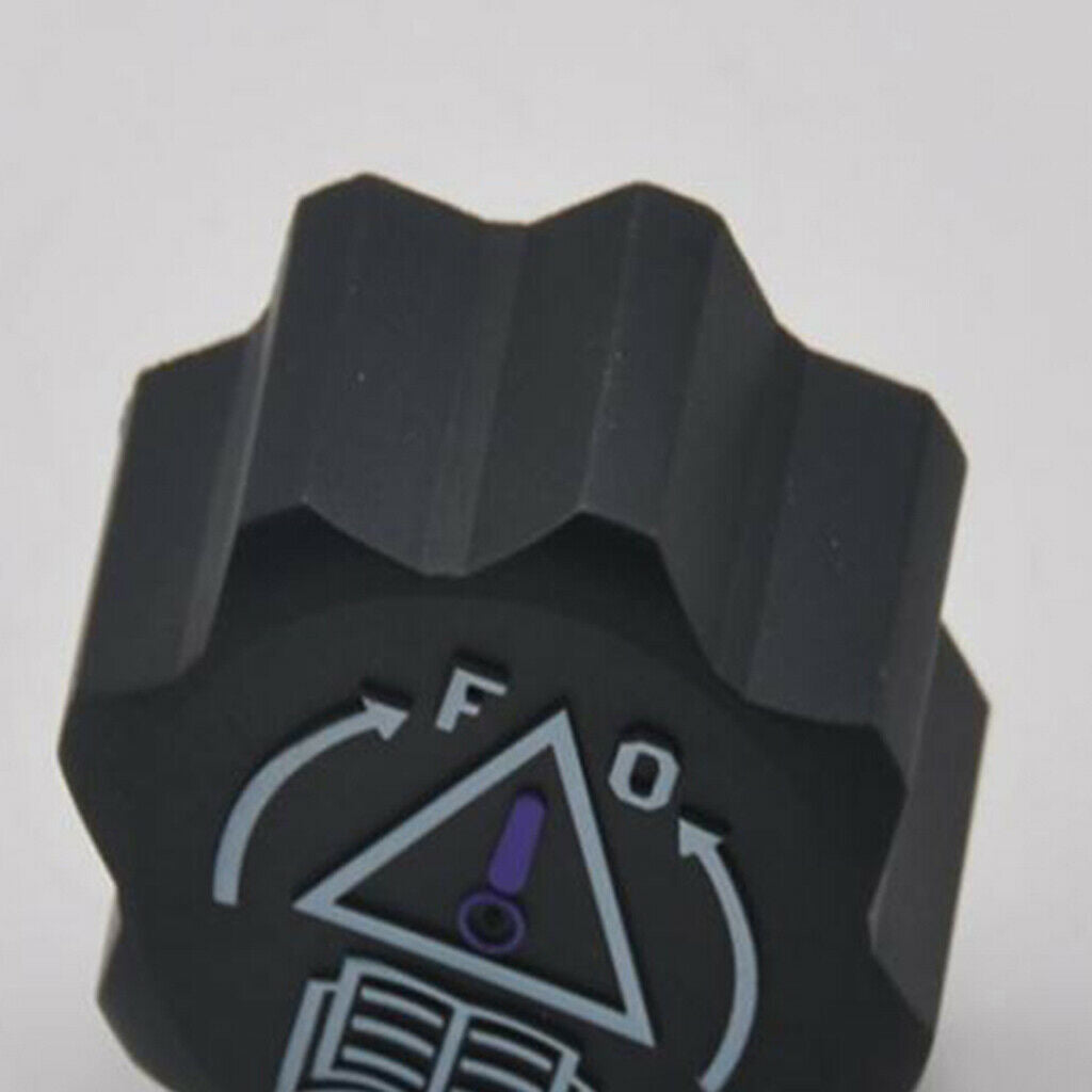 Fuel Tank Filler Cap Direct Fit Repair Parts Accessories for PEUGEOT 106 308