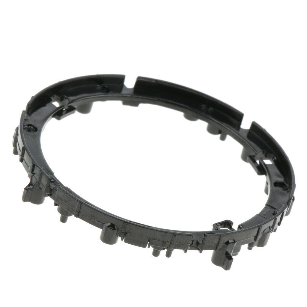 Camera lens bayonet mounting ring repair kit for Sony SELP 16 50 E