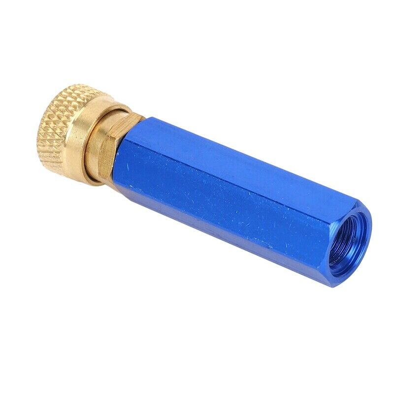 Air Compressor Connecting Pipe Air Filter M10X1 Oil Water Separator 30Mpa / 30G7