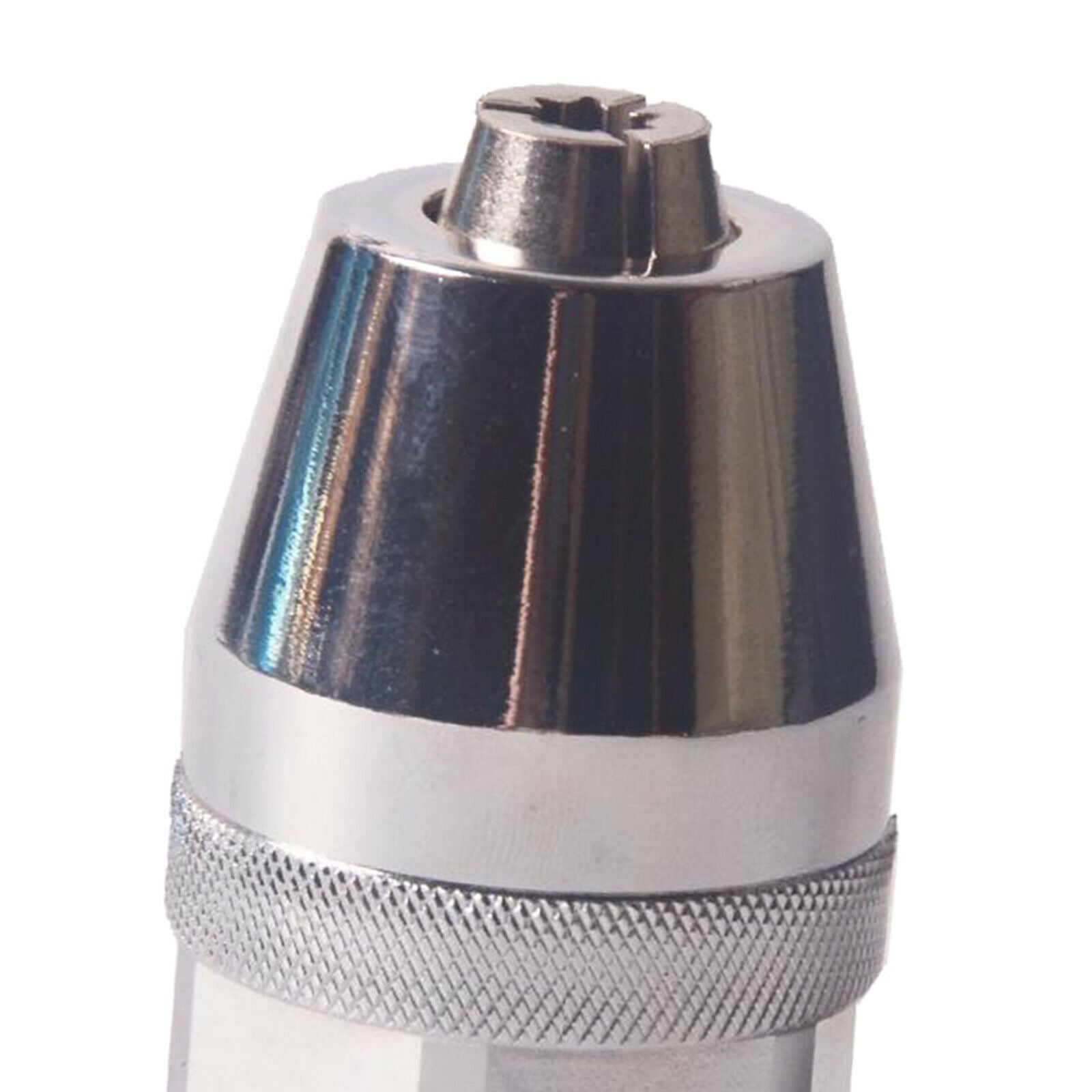 3/8" Damaged  And Stud Extractor, Grip 1/4" to 1/2"