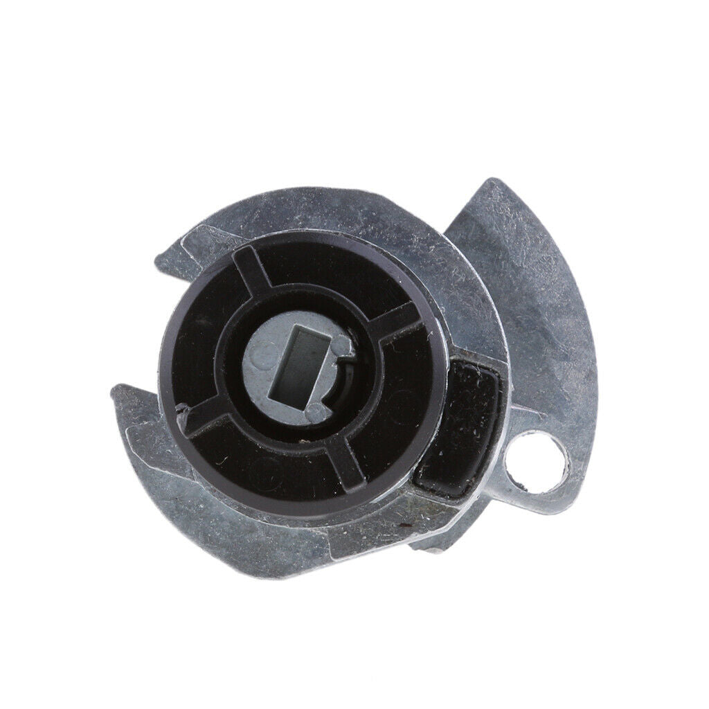 Left Front Hand Door Lock Cylinder Barrel Repair For BMW 5 Series
