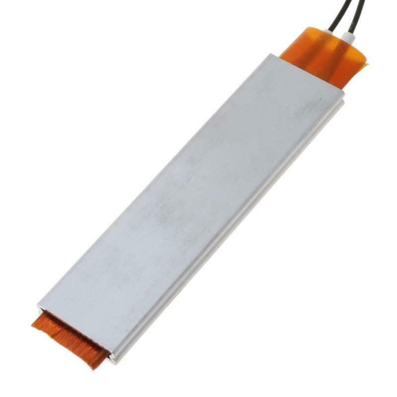 Heating Incubator Heater Element Plate For Eggs Incubator Accessories 220V