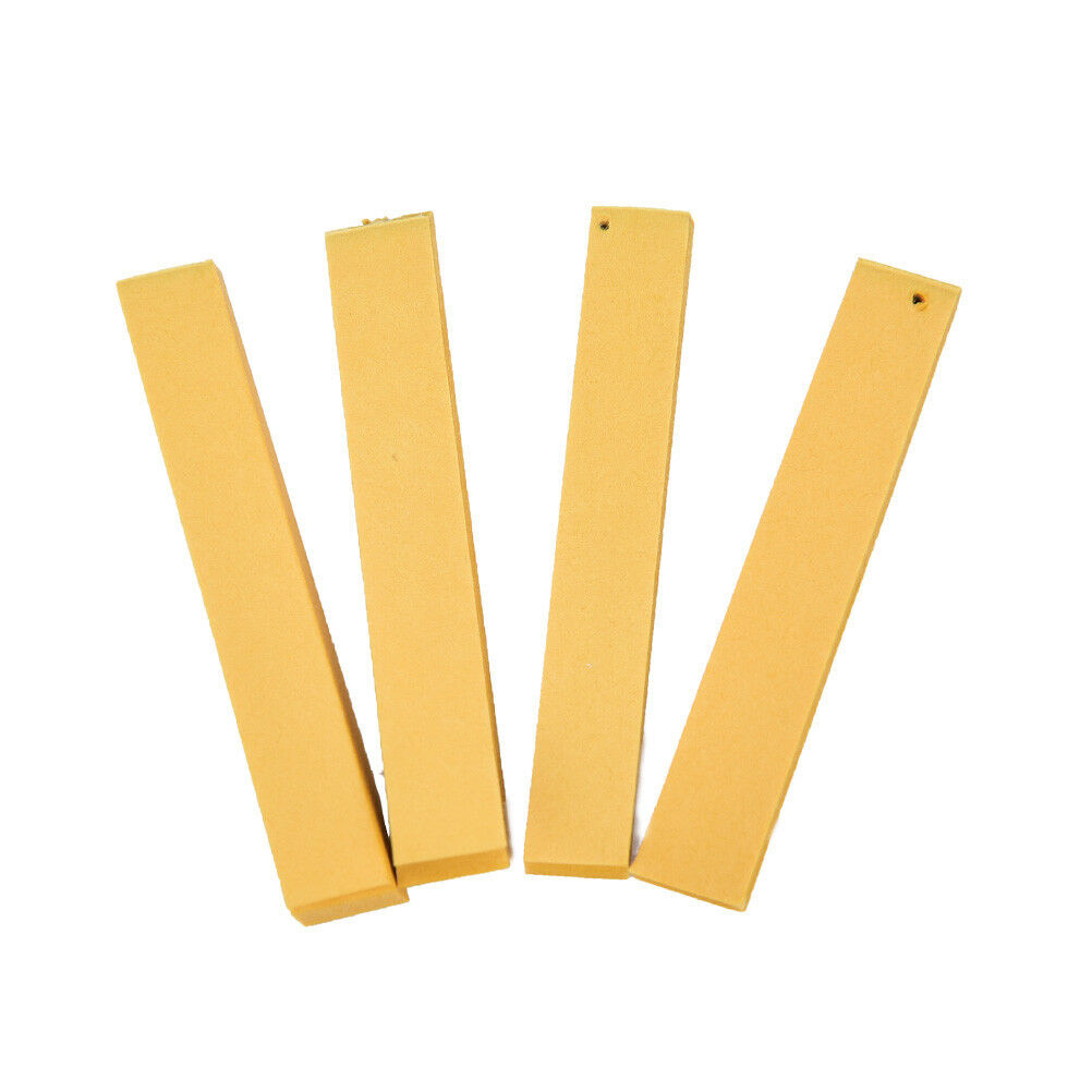2X 80 Strips PH Test Strip Aquarium Pond Water Testing Test Paper Litmus T.l8