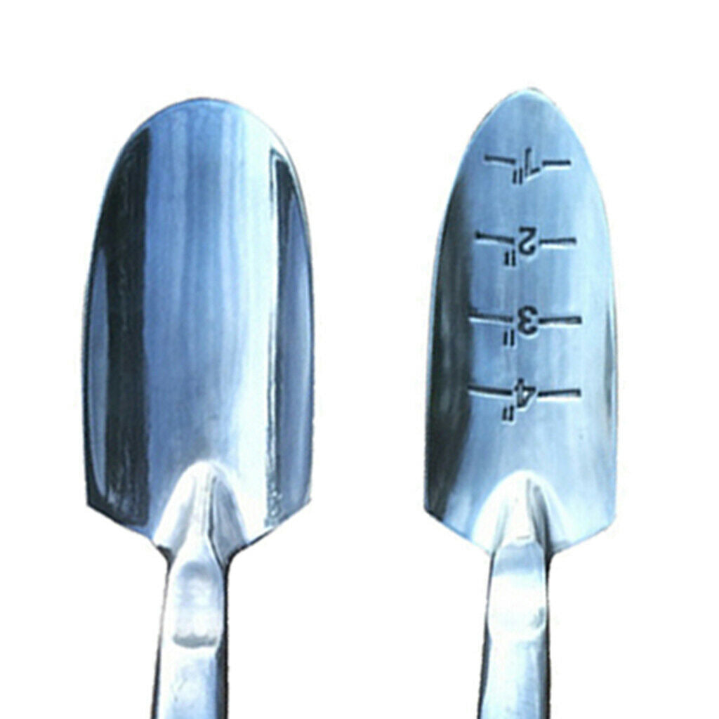 4pcs Garden Fork Hand Tool Cultivator Hand Rake for Weeding & Loosening Soil