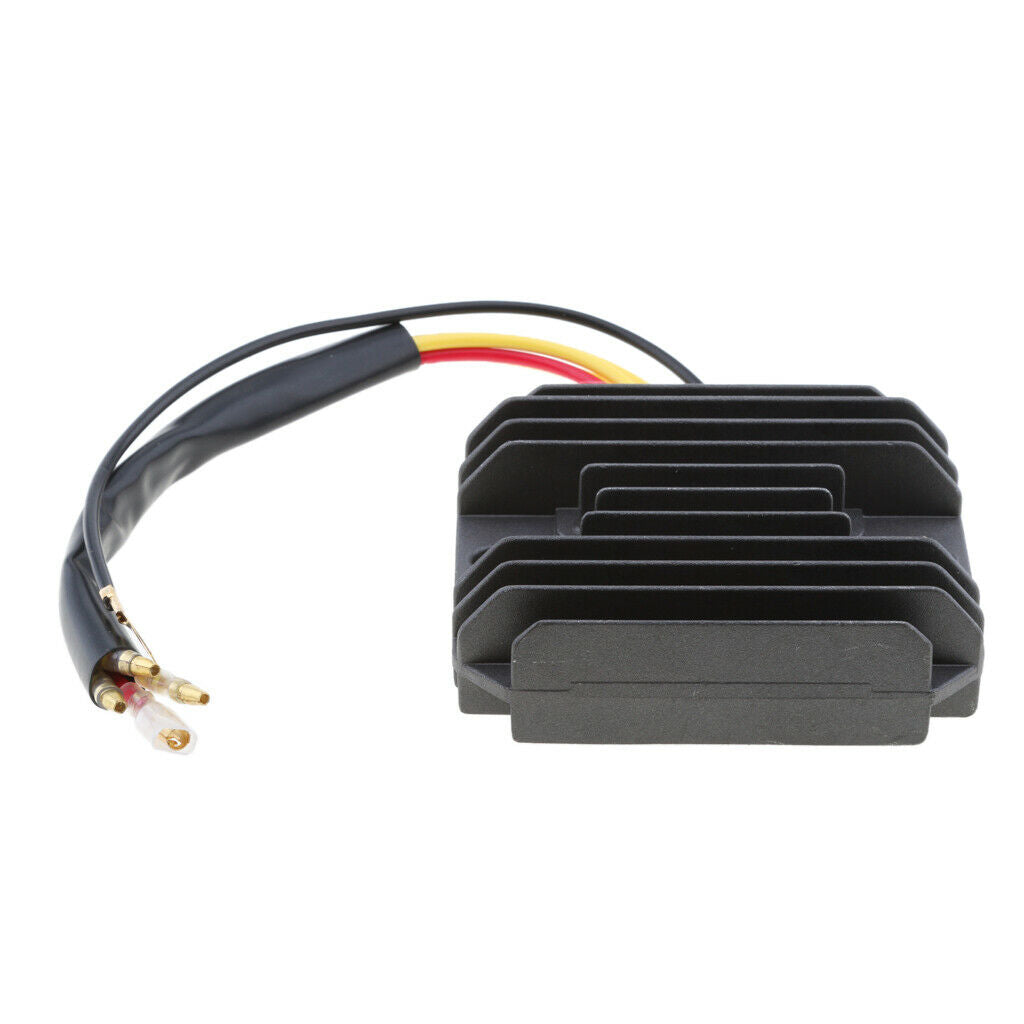 Regulator Rectifier for for Suzuki GS1100S KATAN 1983 GSX1100E KATANA 1980-1981