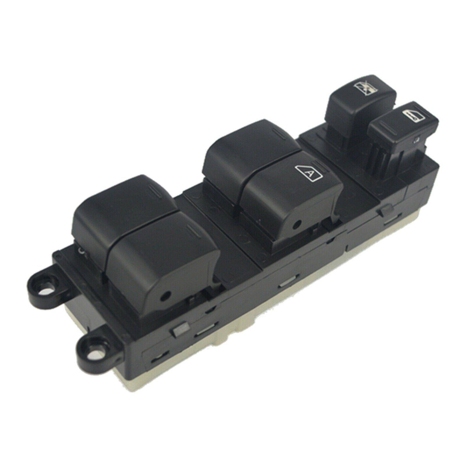 Main Switch for Electric Window Control for