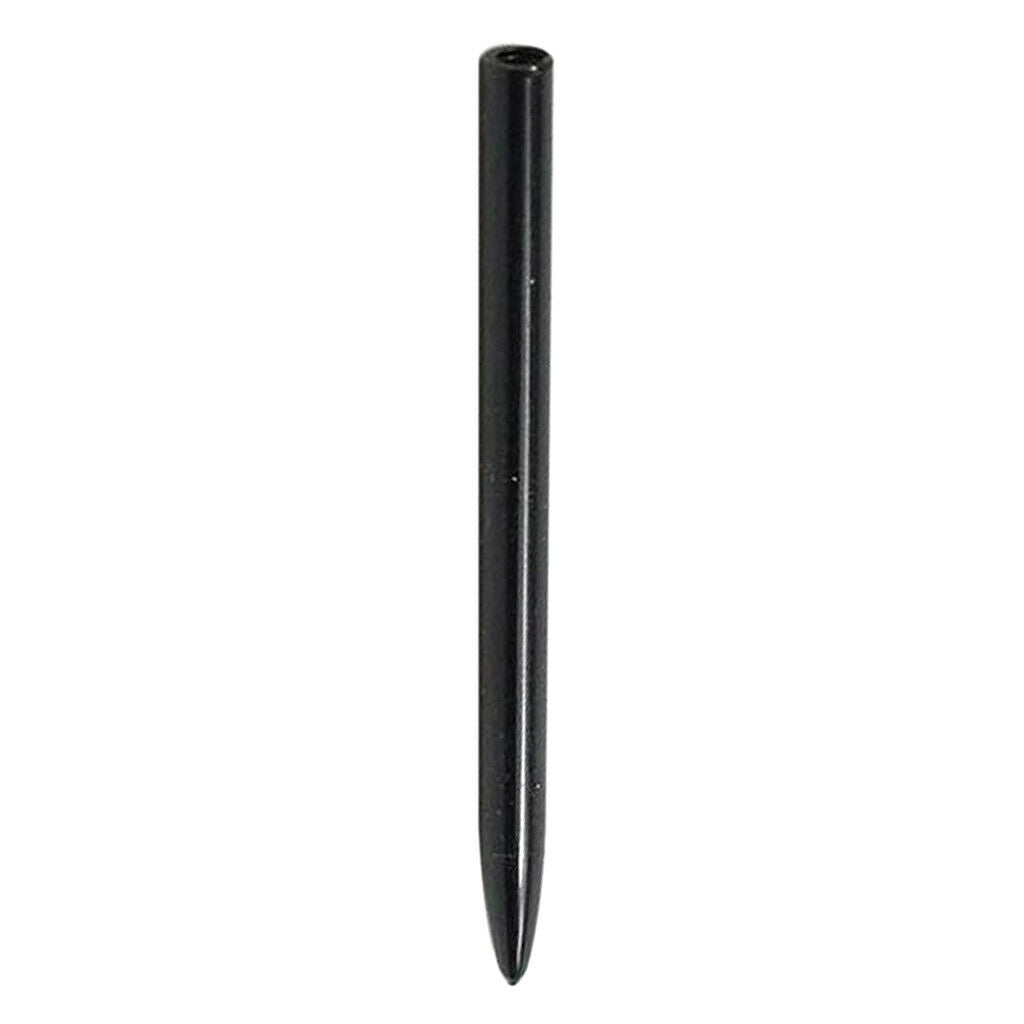 5Packs 78mm Paracord Fids Lightweight Braiding Needles Multifunctional