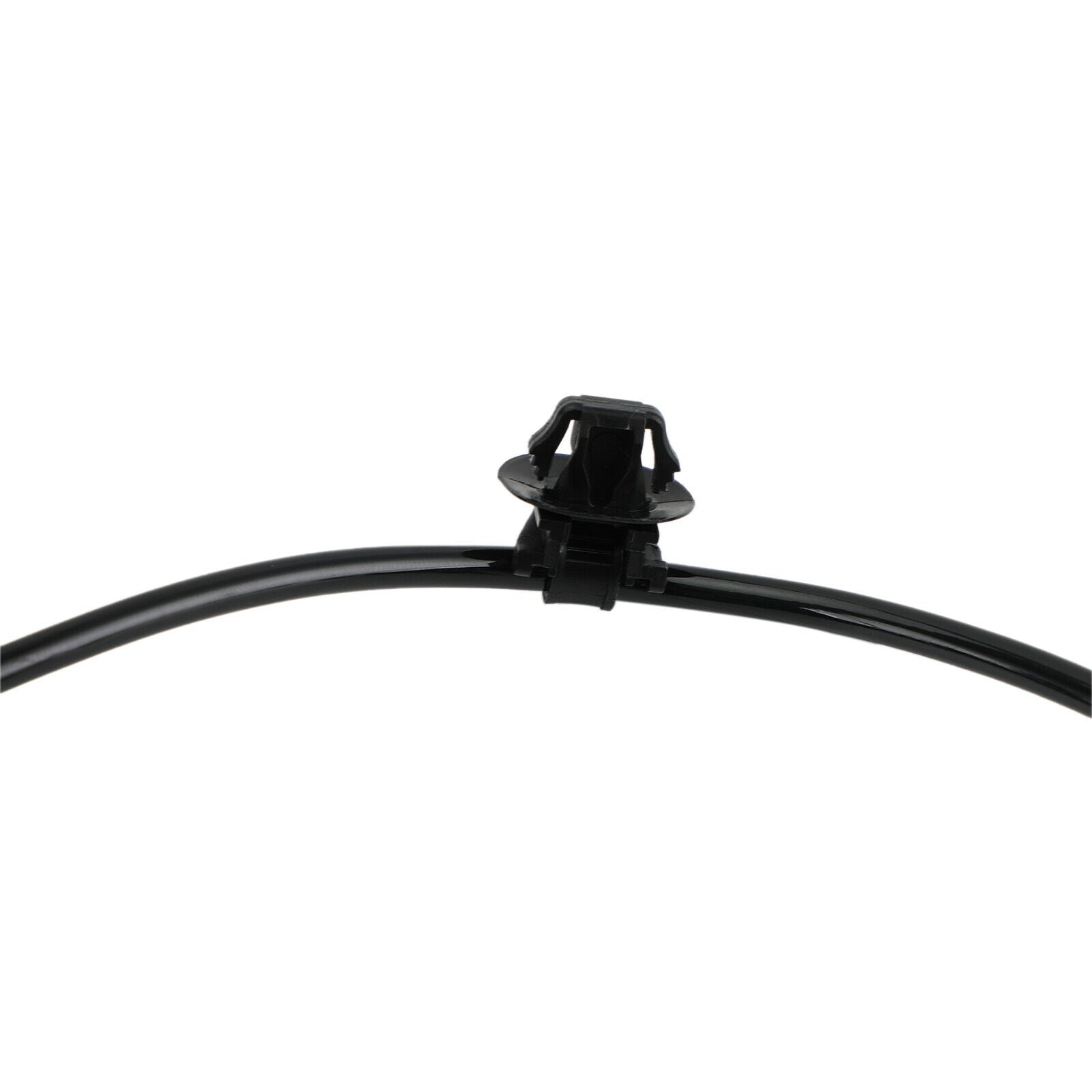 Rear Left&Right ABS Wheel Speed Sensor 4670A583 4670A584 For Mitsubishi Lancer
