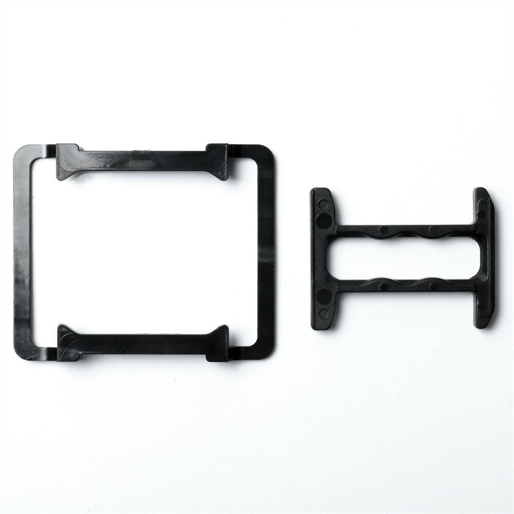 Gear Shift Adapter for Logitech G27 G29 G25 G920 Gear Shifter Modification Set