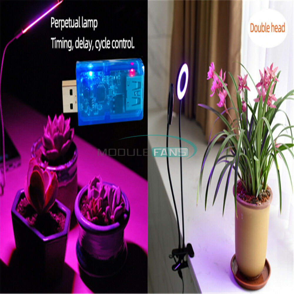 WIFI-USB Mobile Phone Remote Controller 3.5-20V 5A Mobilephone APP Smart Home