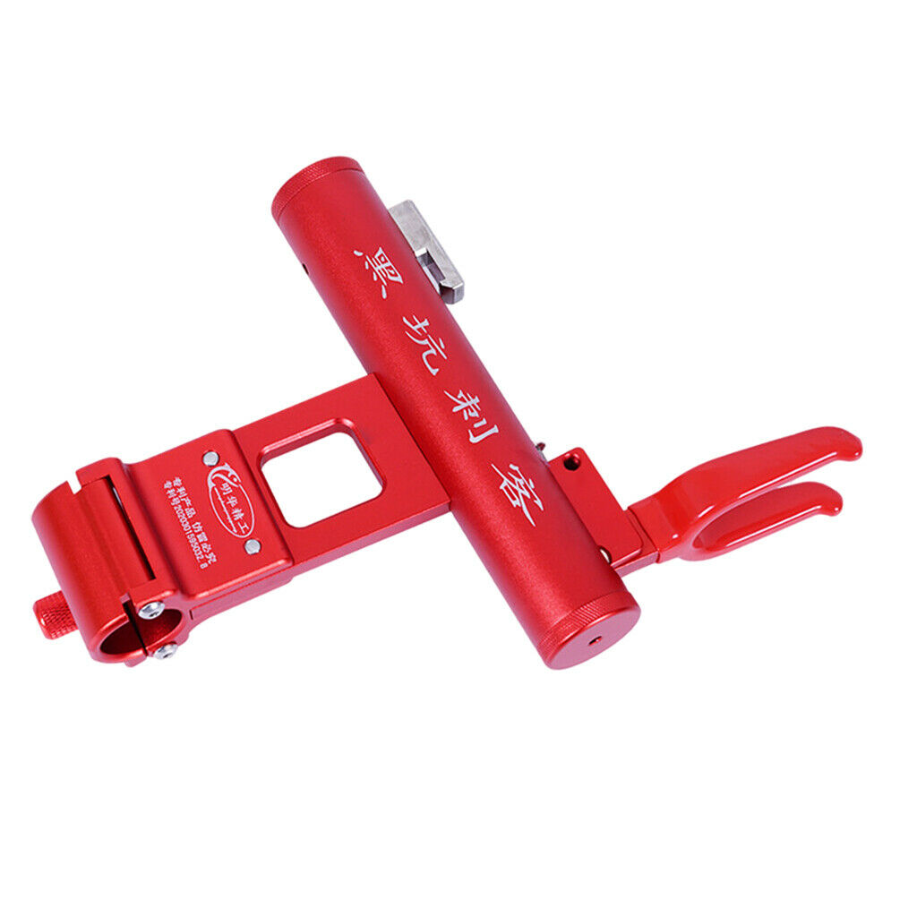 Automatic fishing rod holder fishing rod holder tool for that