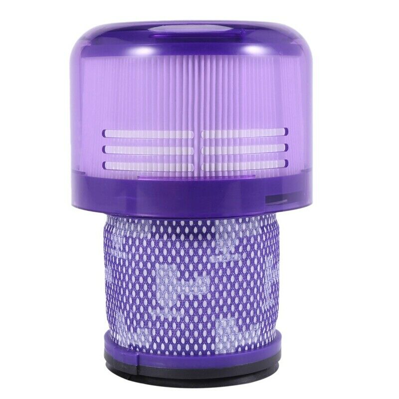 Accessories Filters for Dyson V11 Sv14 Torque Drive Cordless Stick Vacuum CleaO6