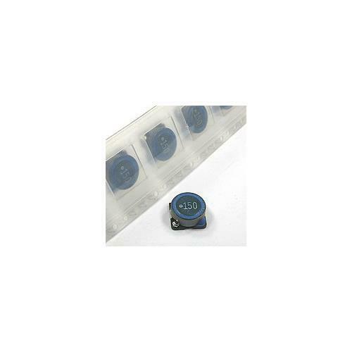 [20pcs] SLF10145T-150M2R2 15uH 2.4A Chip Inductor SMD-10X10