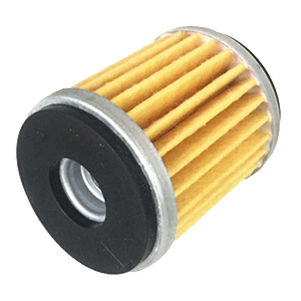 Professional Engine Oil Filter Parts for Yamaha LC135 FZ150 Y15ZR FZ15
