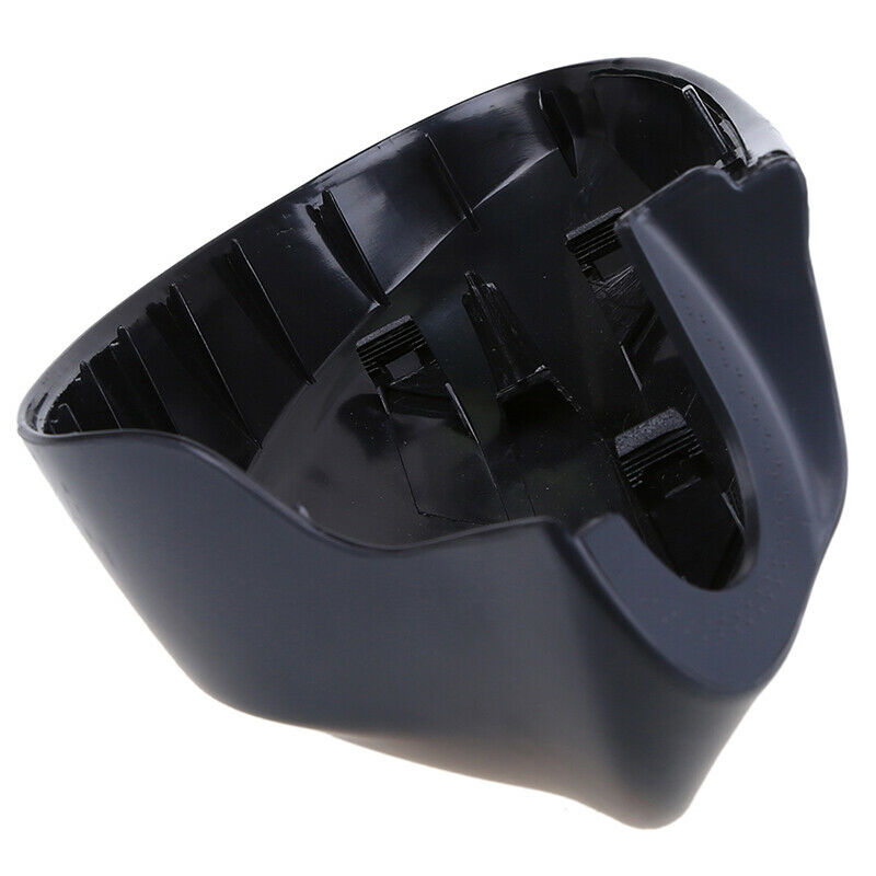 For BMW E90 E91 325i 330i 335i 2006-2008 Front Right Side Mirror Cover Cap