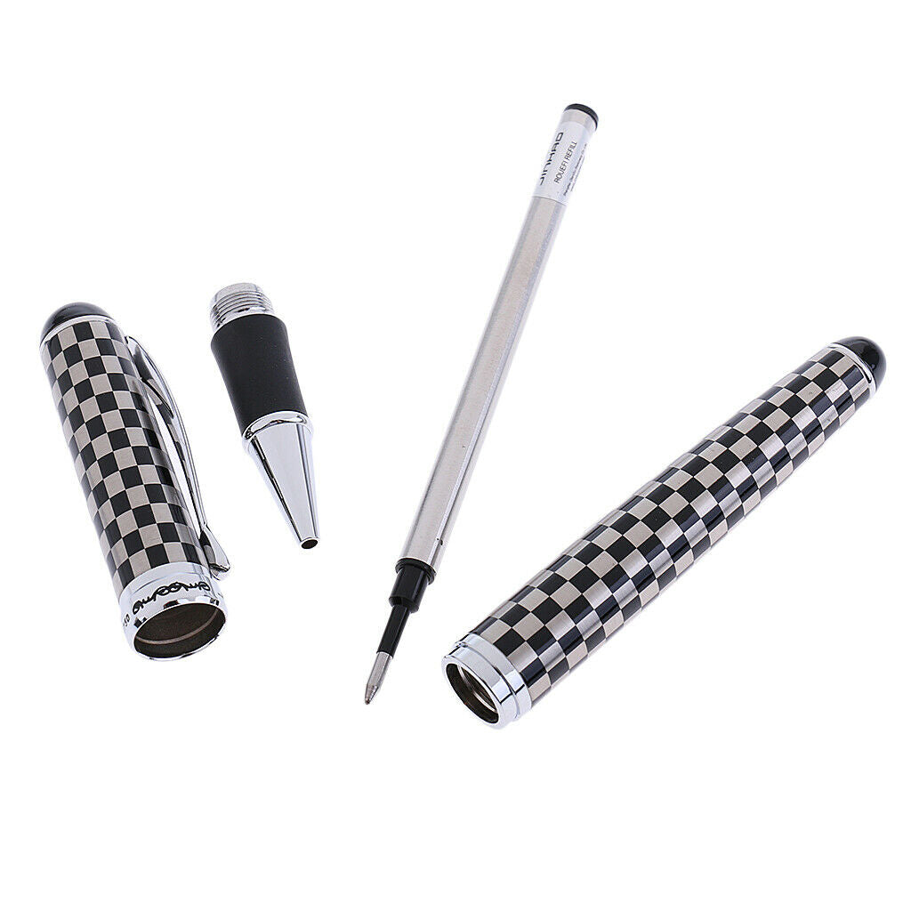 Kids Stationary Student Writing Tool Ballpoint Pen Rollerball Pen Jinhao 750