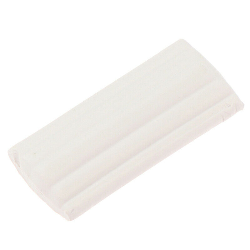 Japanese Plasticity Rubber Eraser Professional Drawing Sketch Kneaded Eraser Tt