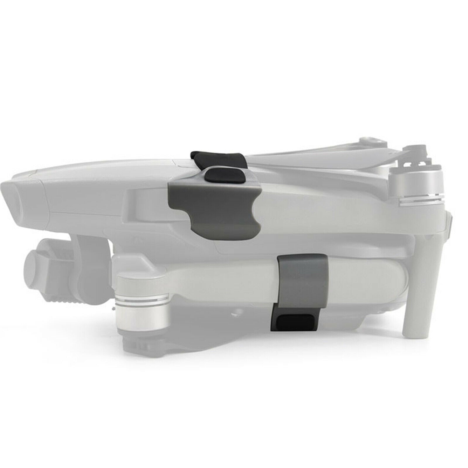 2/Set Drone Propeller Holder Fixed Guard for DJI Mavic Air 2 RC Drone Parts