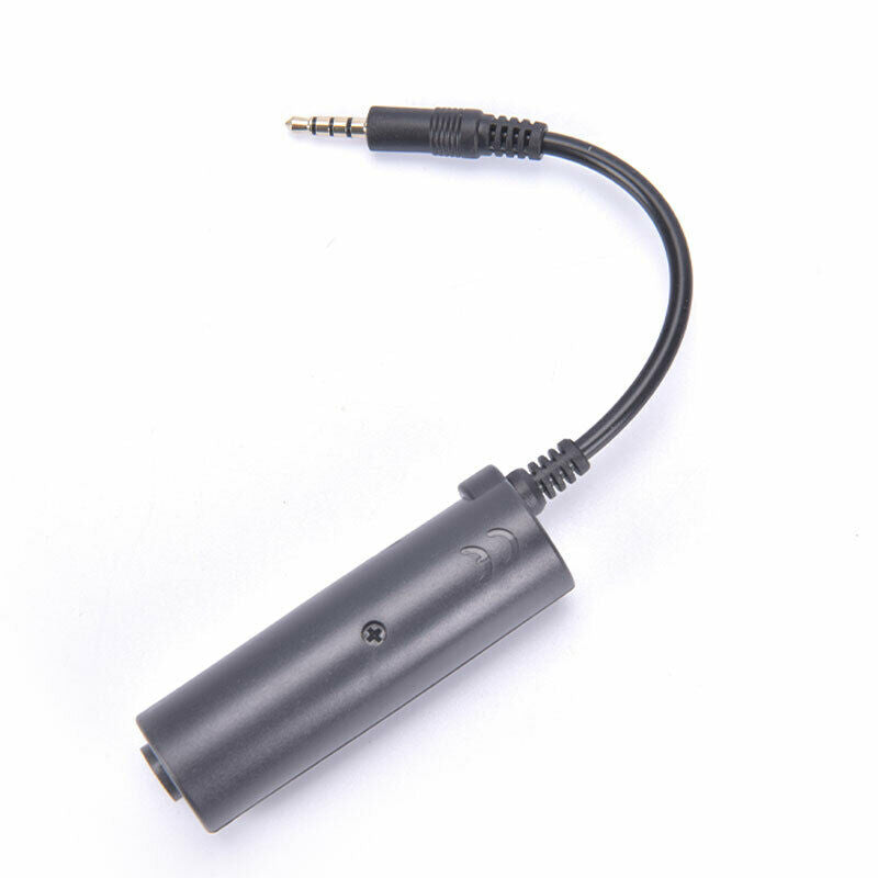 Guitar Interface I-Rig Converter Replacement Guitar For Phone Audio Inter.l8