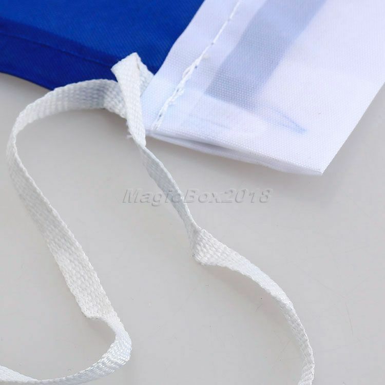 5' x 3' Large Greece Flag Greek National Flags Europe Banner ΣΗΜΑΊΑ ΤΗΣ ΕΛΛΆΔΑΣ