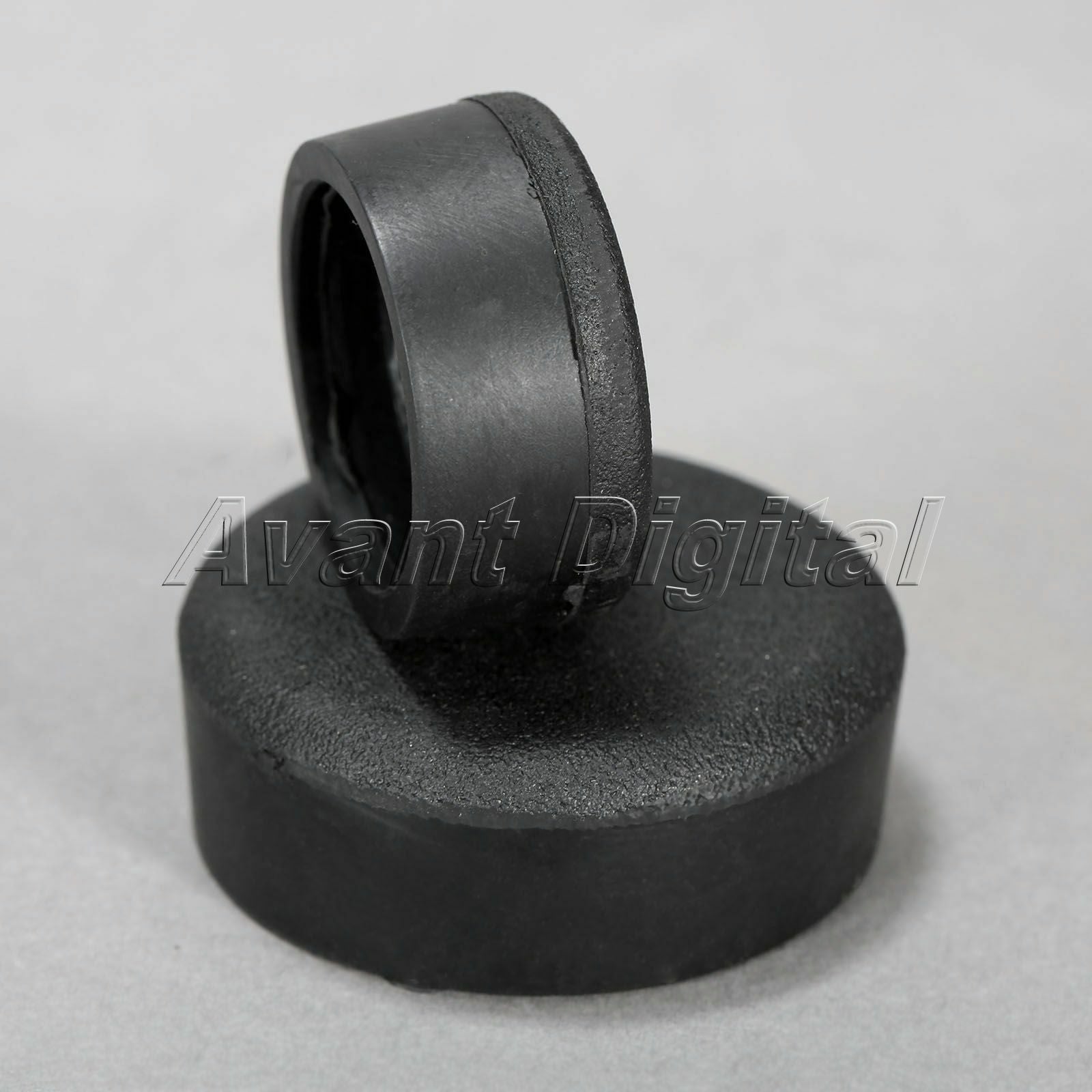 9Pcs/set Motorcycle Rubber Frame Plugs for Suzuki GSXR1000 GSX-R 1000 2005 2006