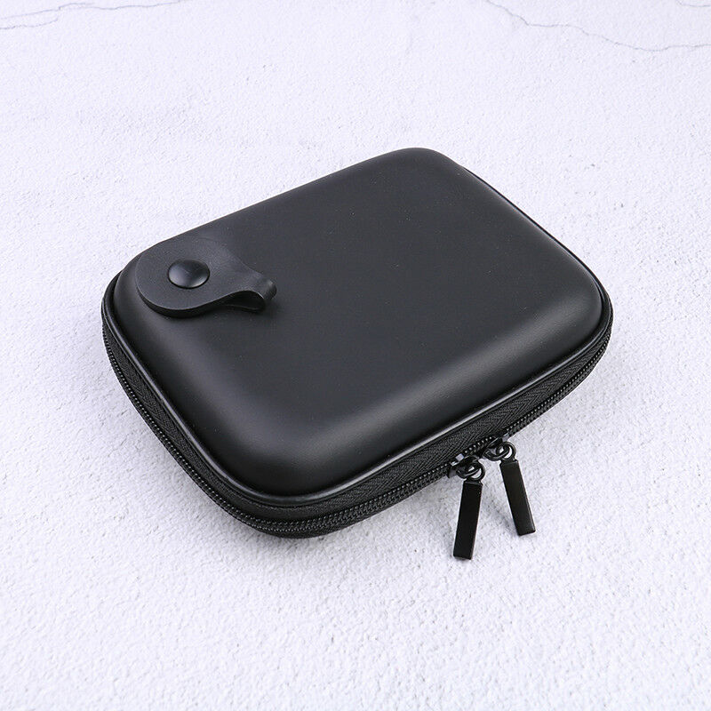 1Pcs Carrying case wd my passport ultra elements hard drives .fJ^qiBDAU