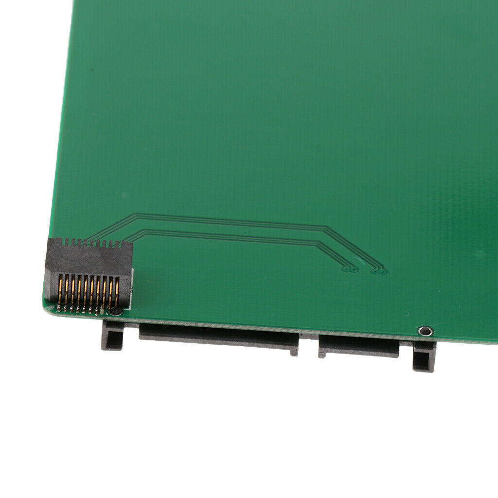 SFF-8784 HDD to 2.5'' SATA HDD Adapter Card Converter for WD5000 WD5000MPCK