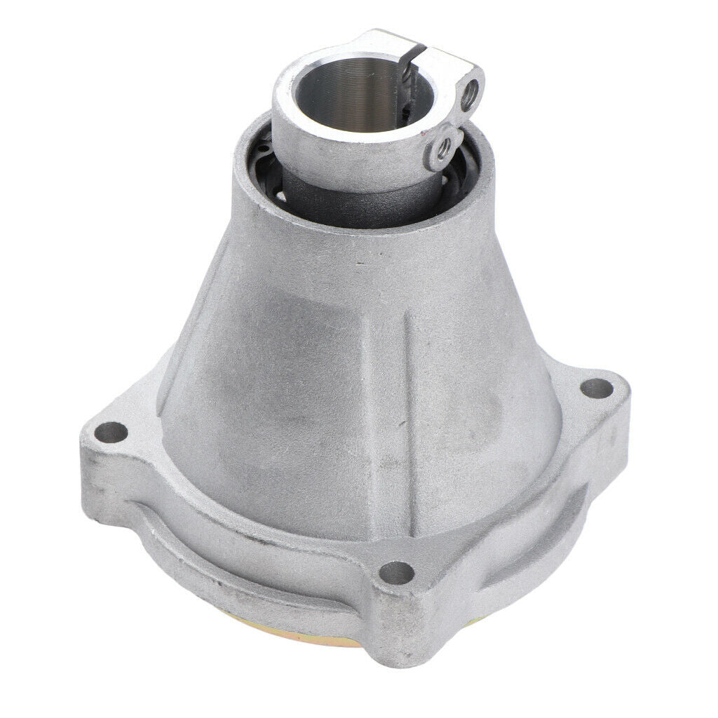 Clutch Drum Housing Fits Various Trimmer Brush Cutter New Replacement Part