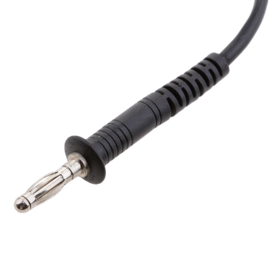 Car Spark Plug Tester Coil Detector Ignition System Diagnostic Test Tool