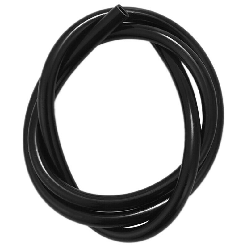 Pack Of 4 12318139130 Primerbulb Bulb + Fuel Line For Echo Chainsaw Cs300 Cs30P4
