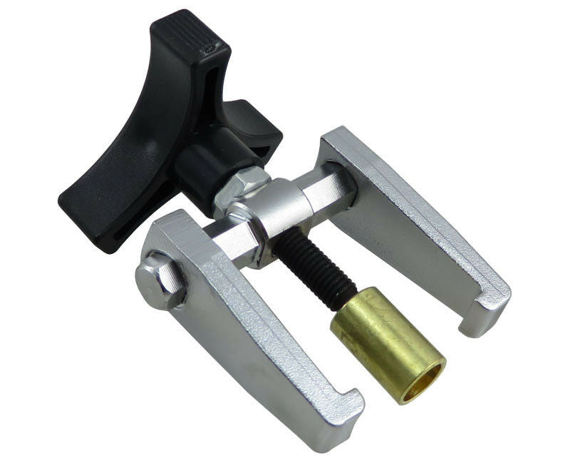 Adjustable Car Windscreen Wiper Windshield Wiper Arm Removal Puller Repair Tool