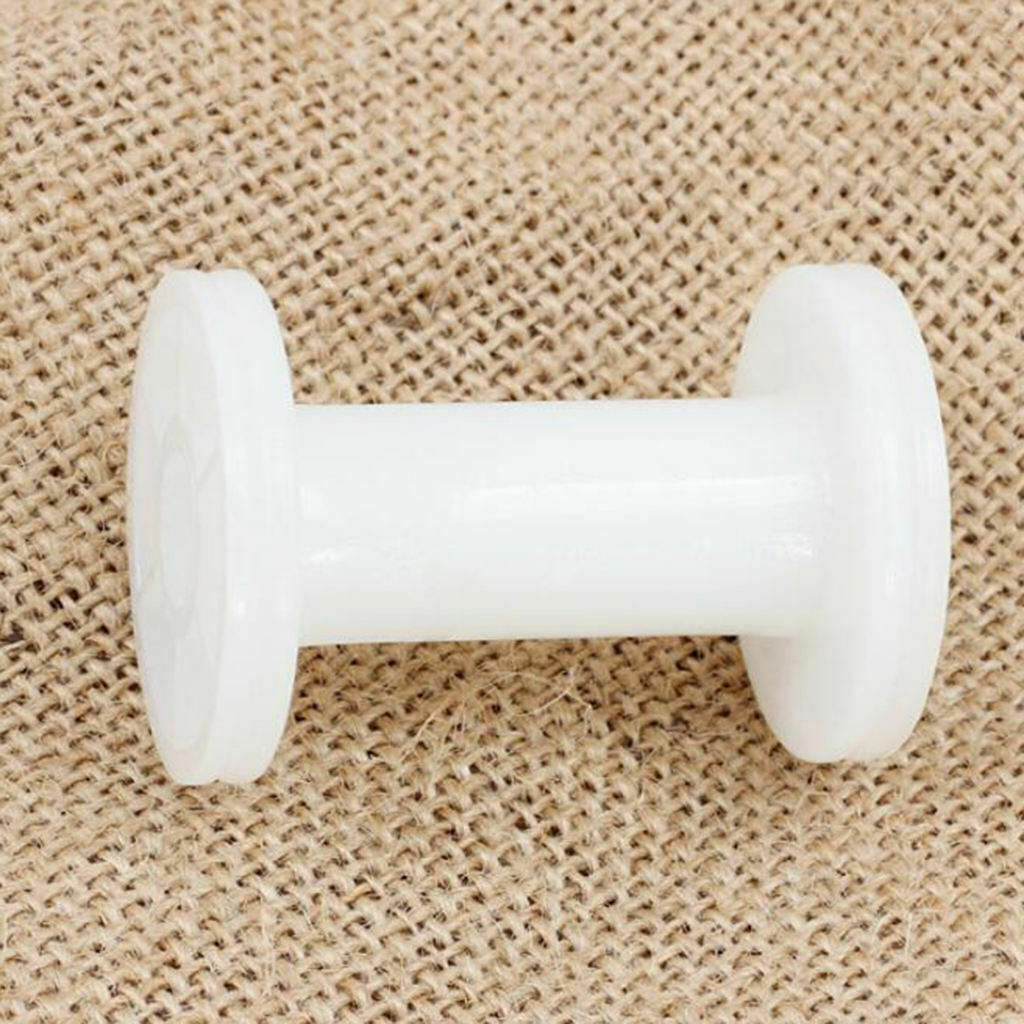 Archery Bowstring Serving Jig Spool String Server Tool