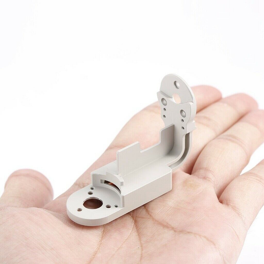 Camera Gimbal Yaw Arm Upper Bracket Holder Repair Part for DJI Phantom 4 Pro