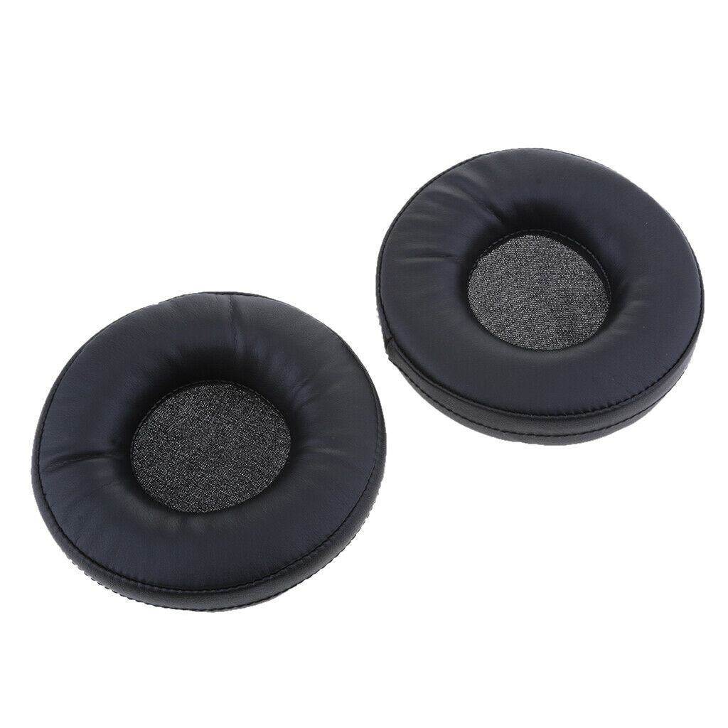Replacement Ear Pad / Ear Cushion for Audio Technica Ad700 A500