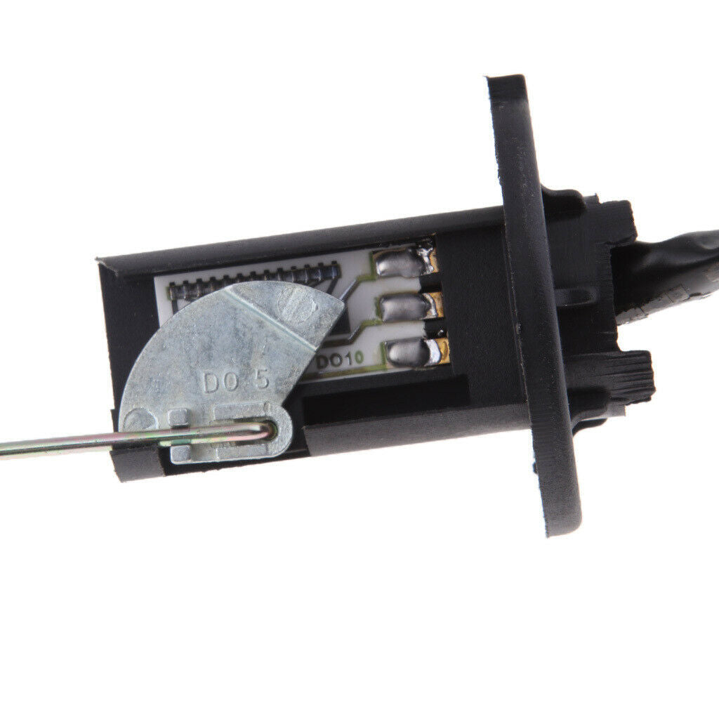 Fuel/Petrol Sender Level Gauge Sensor Floating For Yamaha RSZ 125