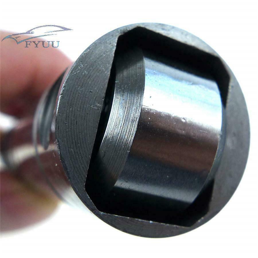 1PC Valve Lifter Active Fuel Management AFM HT2303 For 5.3L 6.0L 6.2L Chevy GMC