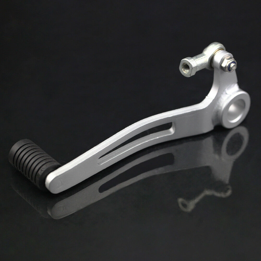 Gear Shift Lever Shifter Pedal For YAMAHA XJR1300C/XJR1200/XJR 1300SP 1994-2017